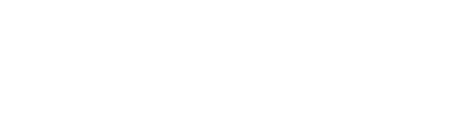 MMS | 電子書籍出版代行サービス